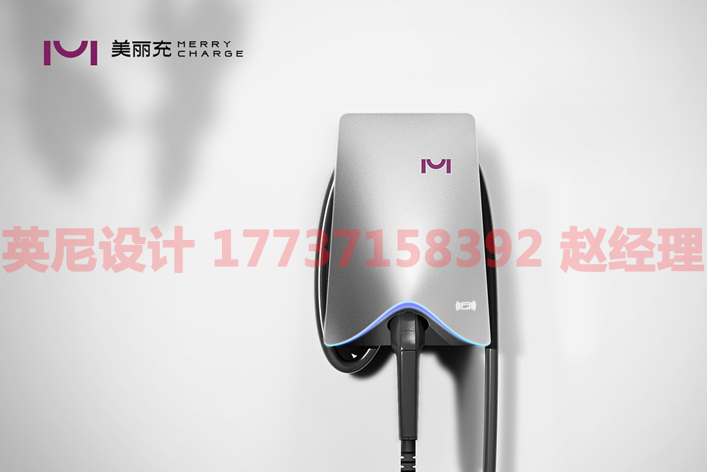 如何做好醫(yī)療產(chǎn)品外觀設(shè)計？英尼設(shè)計為你解析！
